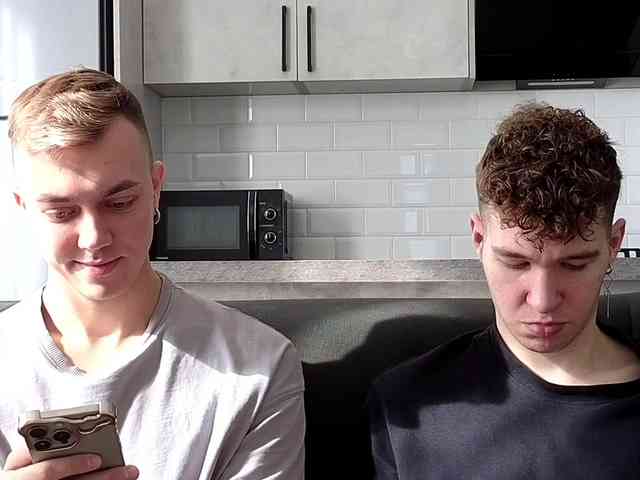 boys-sobolisha boys-sobolisha