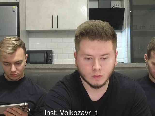 boys-sobolisha boys-sobolisha