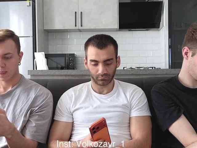 boys-sobolisha boys-sobolisha