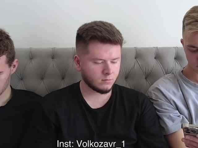 boys-sobolisha boys-sobolisha