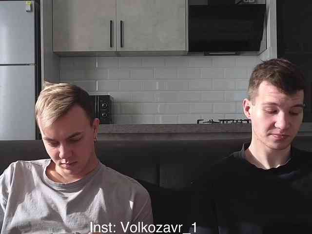 boys-sobolisha boys-sobolisha