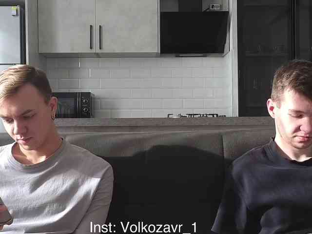 boys-sobolisha boys-sobolisha