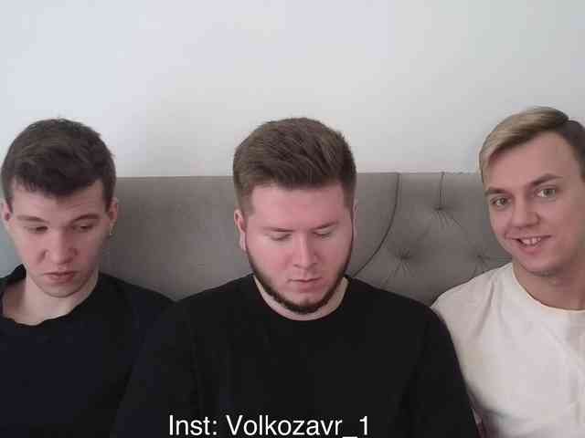 boys-sobolisha boys-sobolisha