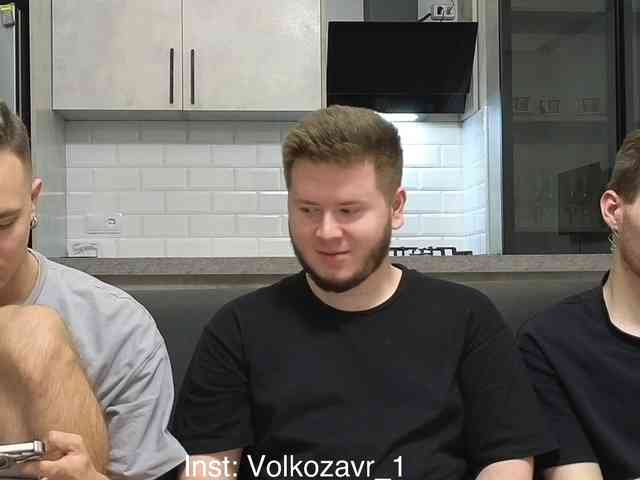 boys-sobolisha boys-sobolisha