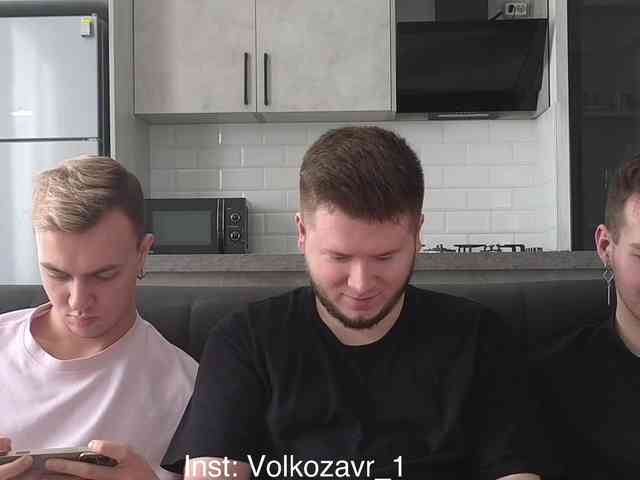 boys-sobolisha boys-sobolisha