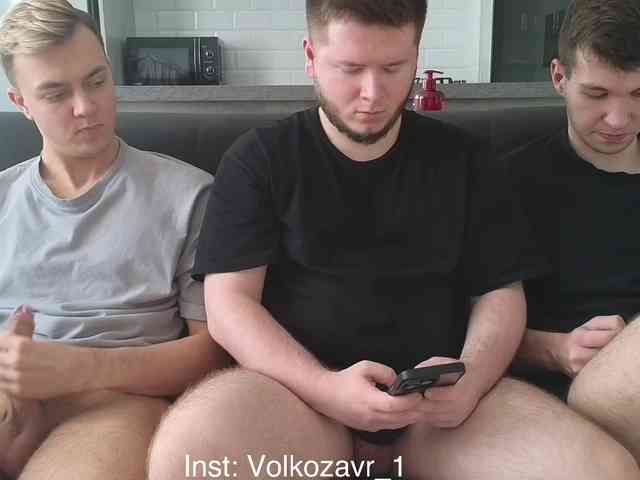 boys-sobolisha boys-sobolisha