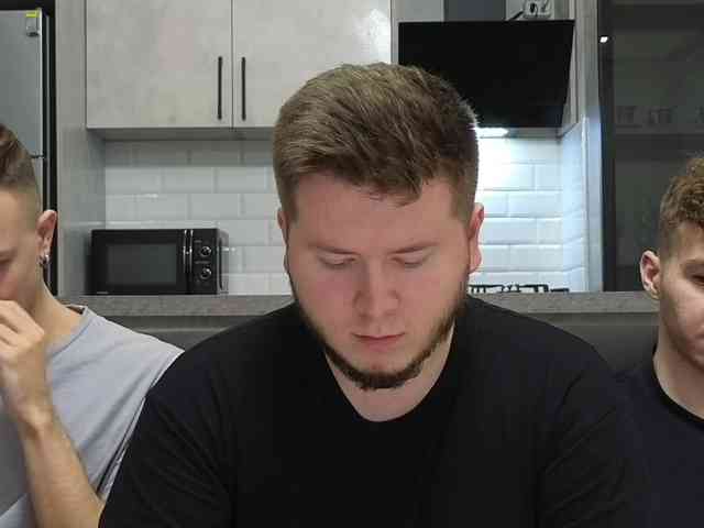 boys-sobolisha boys-sobolisha