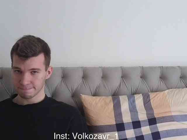 boys-sobolisha boys-sobolisha