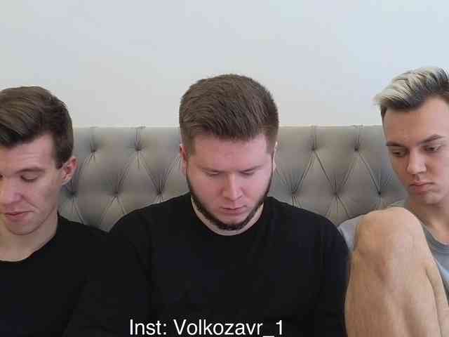 boys-sobolisha boys-sobolisha