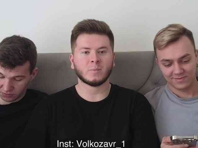 boys-sobolisha boys-sobolisha