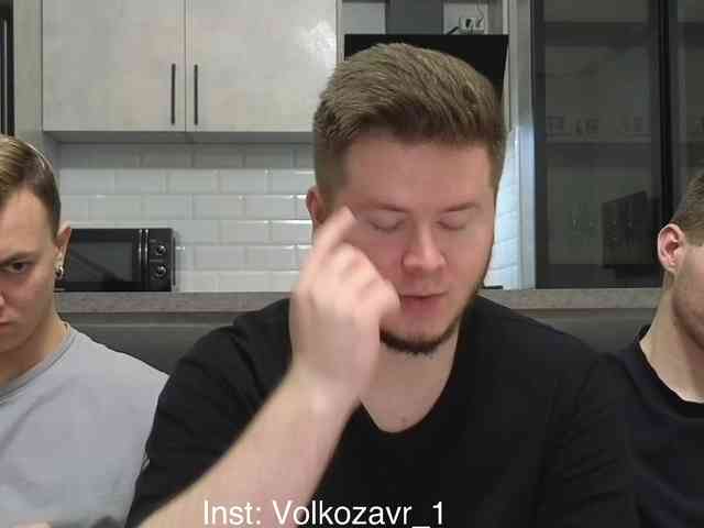 boys-sobolisha boys-sobolisha