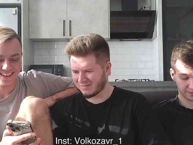 boys-sobolisha boys-sobolisha