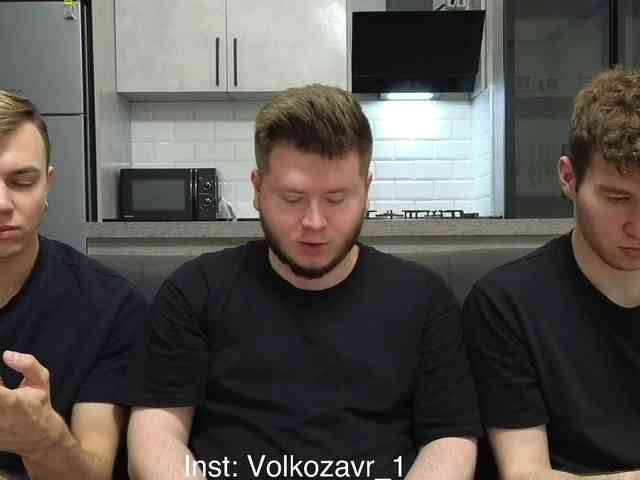 boys-sobolisha boys-sobolisha