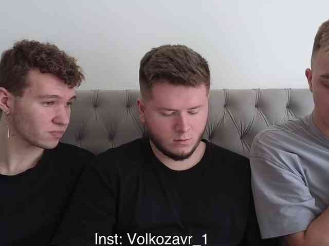 boys-sobolisha boys-sobolisha