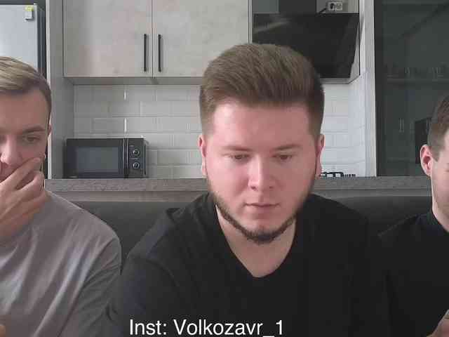 boys-sobolisha boys-sobolisha