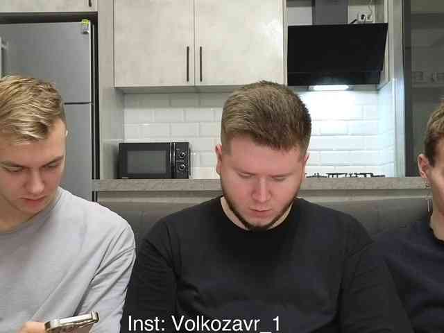 boys-sobolisha boys-sobolisha