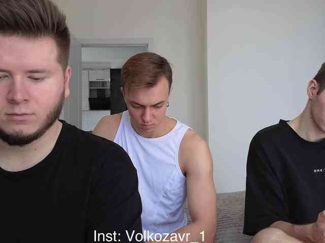 boys-sobolisha boys-sobolisha