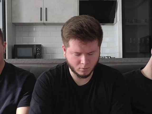 boys-sobolisha Live Webcam on BongaCams