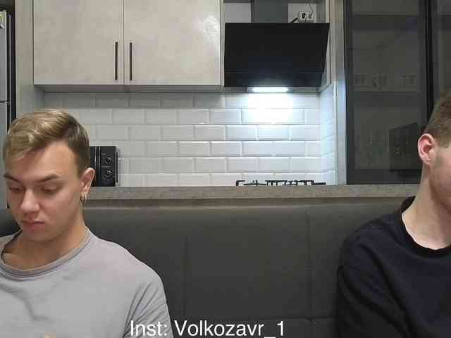 boys-sobolisha boys-sobolisha