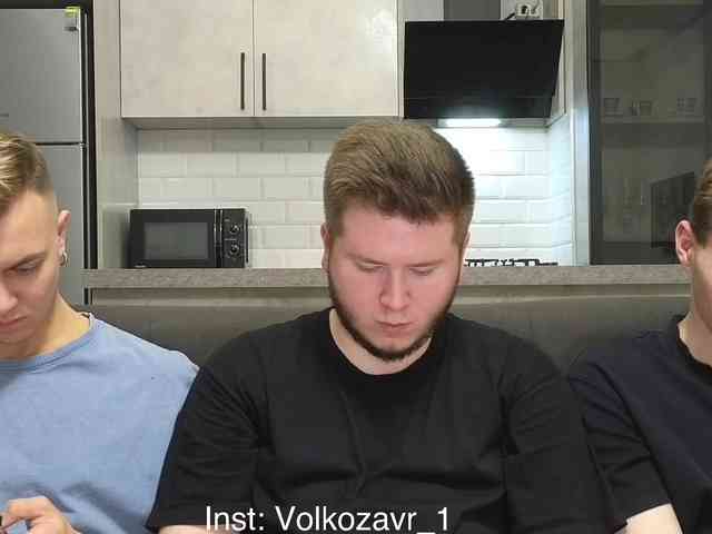 boys-sobolisha boys-sobolisha