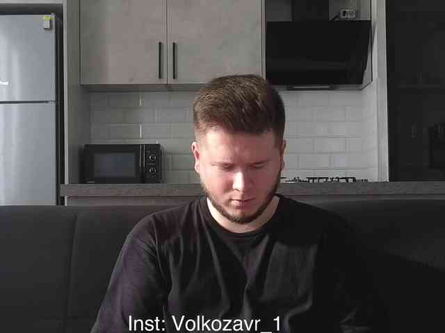 boys-sobolisha boys-sobolisha