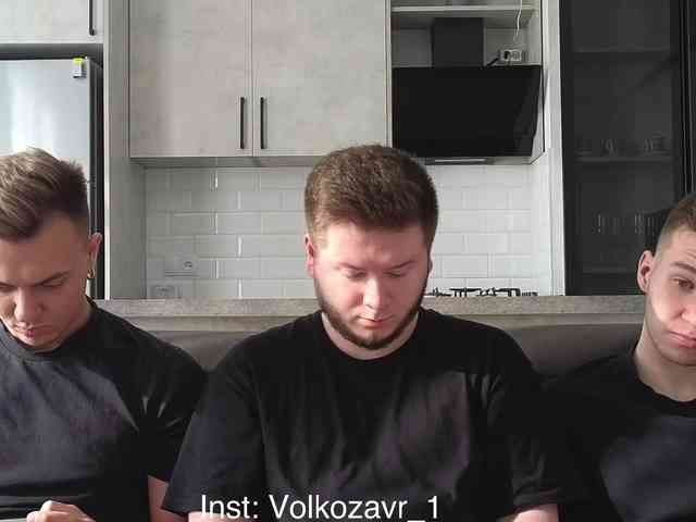 boys-sobolisha boys-sobolisha