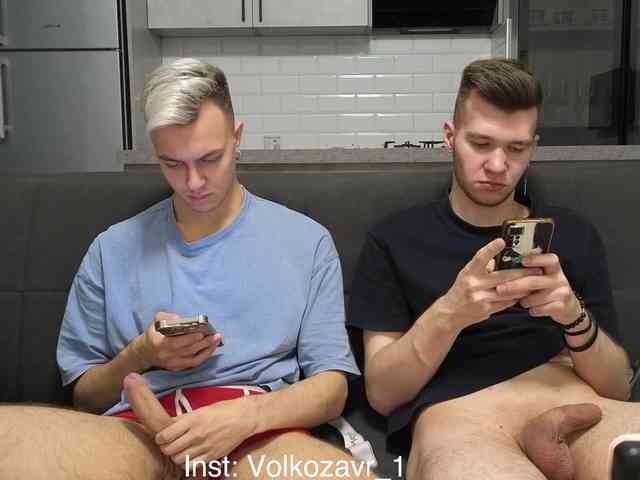 boys-sobolisha
