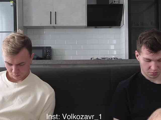 boys-sobolisha boys-sobolisha