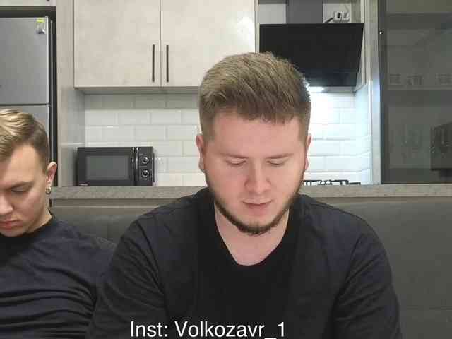 boys-sobolisha boys-sobolisha