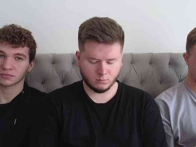 boys-sobolisha boys-sobolisha