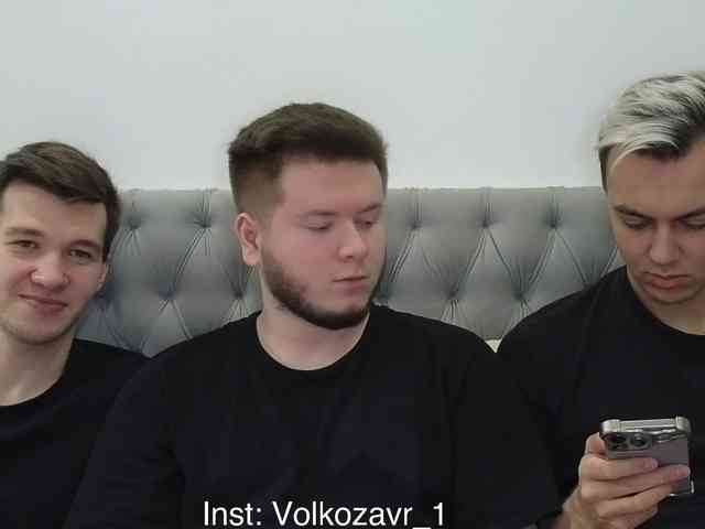 boys-sobolisha boys-sobolisha