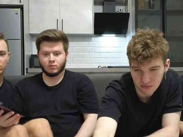 boys-sobolisha boys-sobolisha