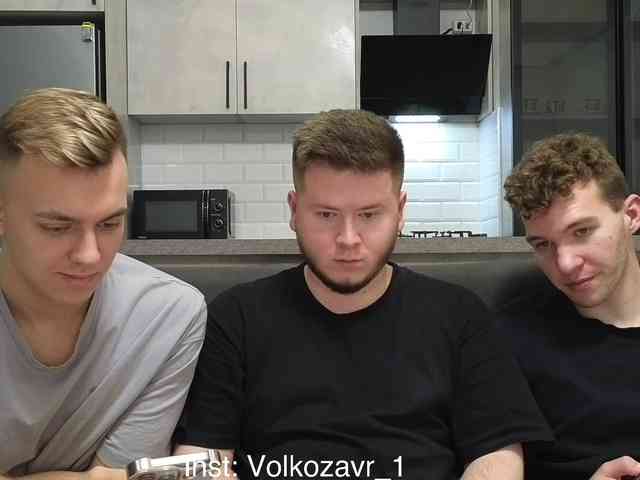 boys-sobolisha boys-sobolisha