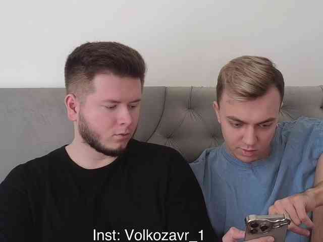 boys-sobolisha boys-sobolisha