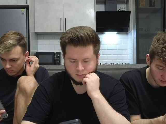 boys-sobolisha boys-sobolisha