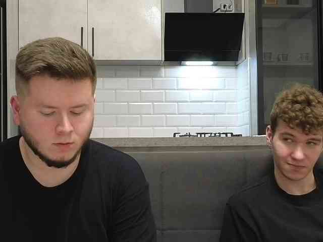 boys-sobolisha boys-sobolisha