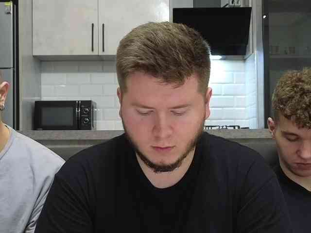 boys-sobolisha boys-sobolisha