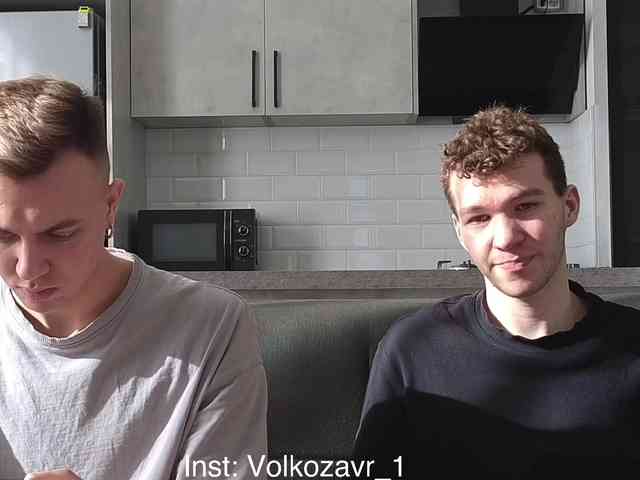 boys-sobolisha boys-sobolisha