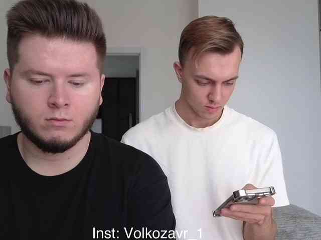 boys-sobolisha boys-sobolisha