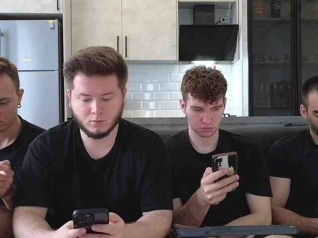 boys-sobolisha boys-sobolisha