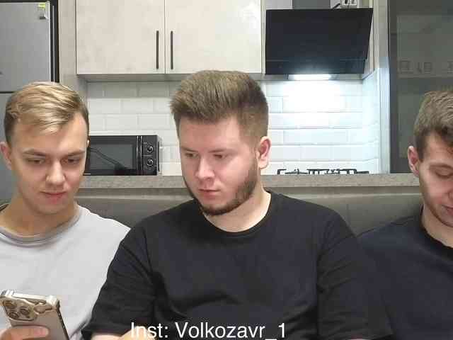 boys-sobolisha boys-sobolisha