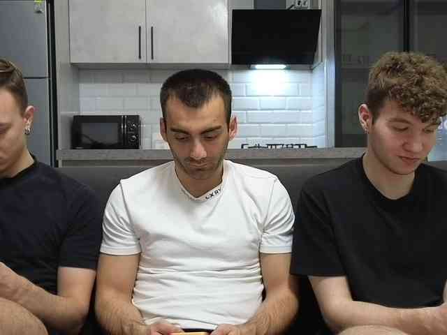 boys-sobolisha boys-sobolisha