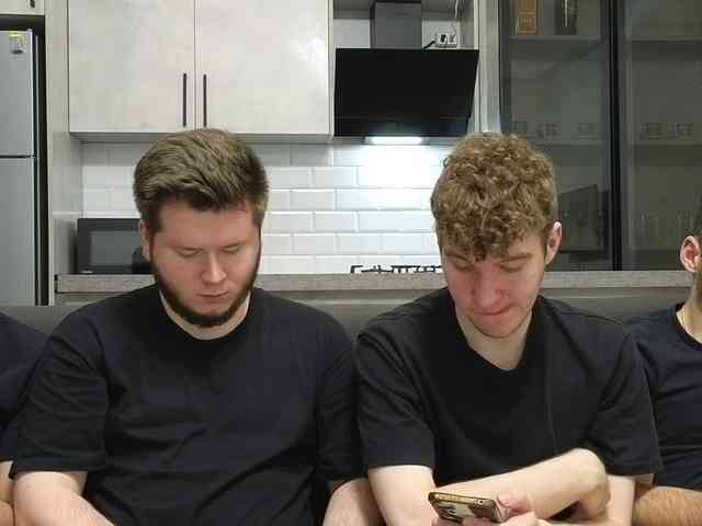 boys-sobolisha boys-sobolisha