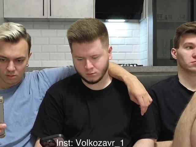 boys-sobolisha boys-sobolisha