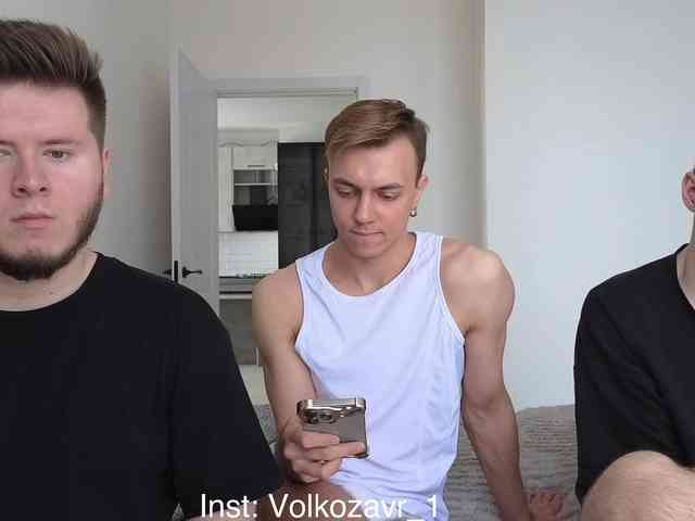 boys-sobolisha boys-sobolisha