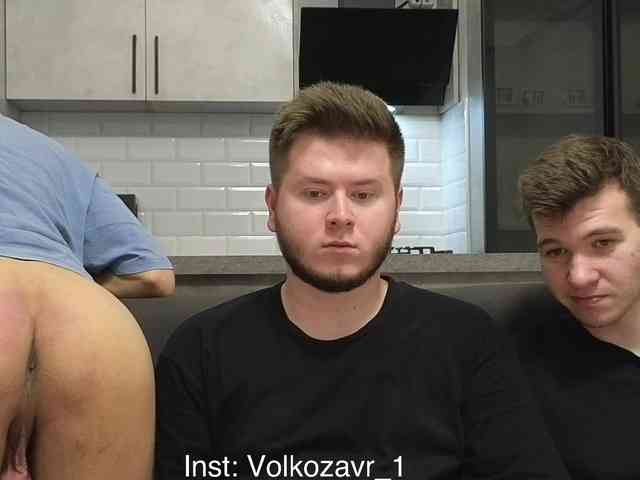 boys-sobolisha boys-sobolisha