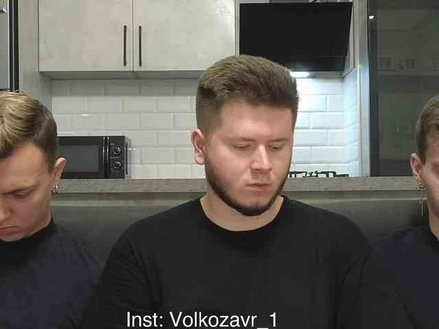 boys-sobolisha boys-sobolisha