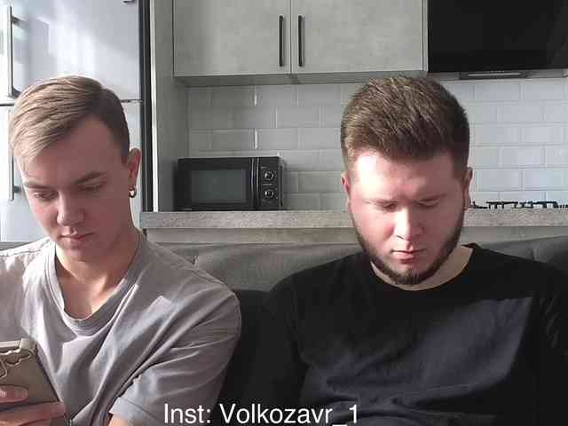 boys-sobolisha boys-sobolisha