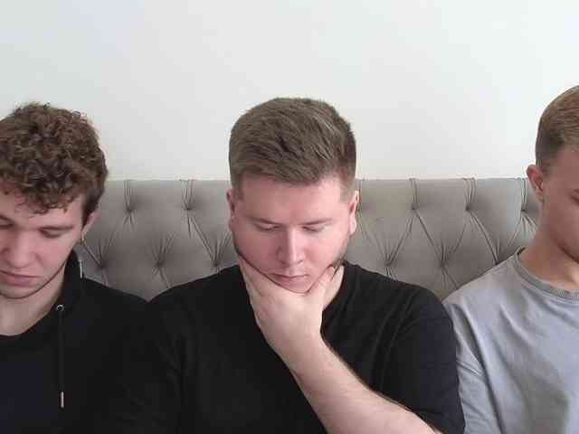 boys-sobolisha boys-sobolisha