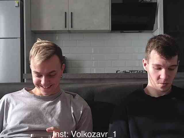 boys-sobolisha boys-sobolisha